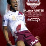 20180425 Galway vs Cobh