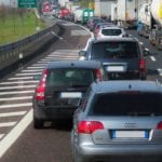 traffic-2158790_960_720
