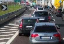 Almost half of Galway workers too tired to cook after a day in the office Galway Daily news Galway City Ring Road oral hearing gets underway