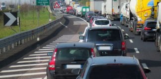 Galway Chamber election manifesto makes traffic a priority Galway Daily news Galway City Ring Road oral hearing gets underway