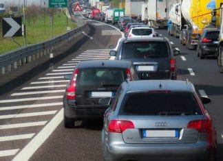 Almost half of Galway workers too tired to cook after a day in the office Galway Daily news Galway City Ring Road oral hearing gets underway