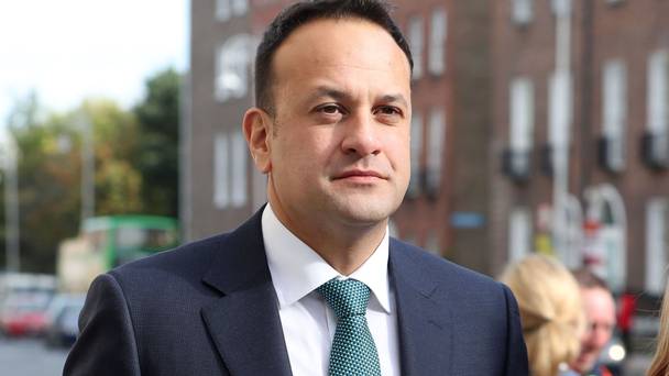 Galway Daily news Taoiseach casts doubt on future of new hospital at Merlin Park