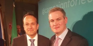 New respite funding will help people with disabilities and their families GALWAY funding for respite services GALWAY DAILY