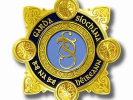 Galway Daily news missing teen found safe