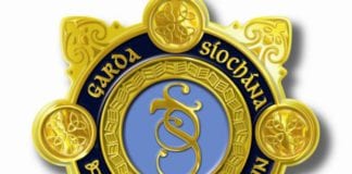 Man pronounced dead after being recovered from Corrib Galway Daily news missing teen found safe
