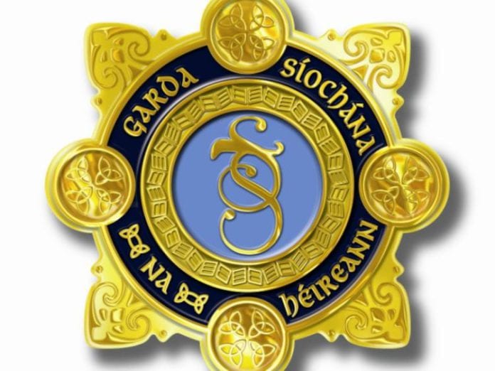 Galway Daily news Missing 67 year old man found safe and well