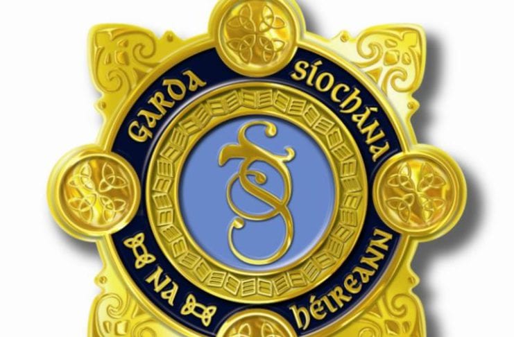 Galway Daily news missing teen found safe