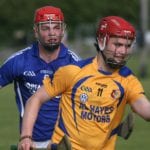 20180430 Ronan O’Mear