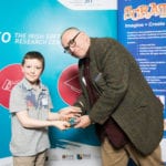 LERO Scratch Finals 0041