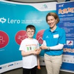 LERO Scratch Finals 0050