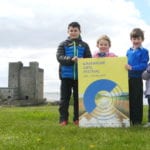 oranmore_arts_image