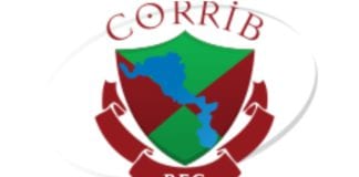 CONNACHT RUGBY: UNDER 12 CLUBS BATTLE FOR PRO 14 FINAL SPOTSÂ