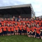 20180501 Davitts camogie