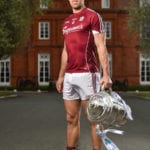 Leinster GAA Senior Hurling Championship 2018 Launch