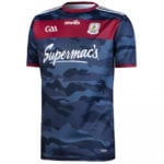 20180501 Galway GAA