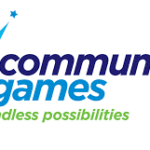 20180501 Community Games