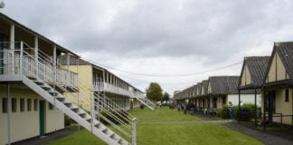 Darren’s Diary – Kicking The Habit (Week 10) – Tuesday, 1st MayÂ