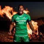 20180502 Bundee Aki