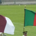 20180502 Galway Mayo