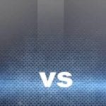 20180502 Galway vs Roscommon