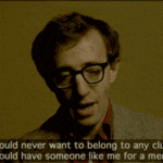Annie Hall