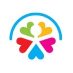 11021239_1081509728541754_2133703643479024715_n