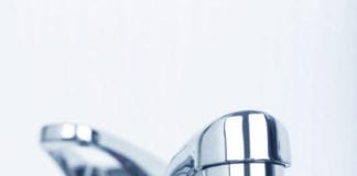 End in sight for East Galway group water scheme after 30 year battle Galway Daily news Irish Water reacts to Loughrea drinking water quality concerns