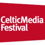 Féile na Meáin Cheilteach
