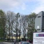 31732250_1384977341602171_8984098317872922624_n (1)