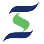 561987_393497814003528_1641280907_n (1)