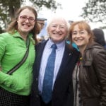 6115560907_9999507574_b