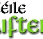 Féile RaifteirÃ