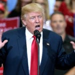 Donald_Trump_(30023082644)