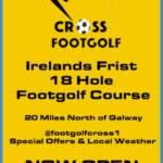 footgolf_long