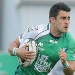 20180504 Tiernan O’Halloran