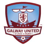 20180504 Galway United