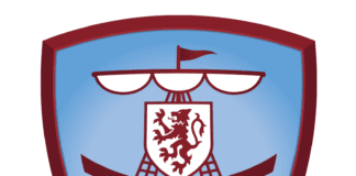 AIRTRICITY LEAGUE (Match Report): ATHLONE TOWN 0-3 GALWAY UNITEDÂ Galway Daily sport Galway United East United partnership