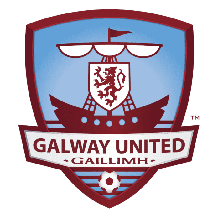 Galway Daily sport Galway United East United partnership