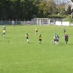 20180506 Craughwell vs Skehana