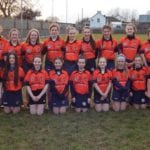 20180506 Davitts camogie
