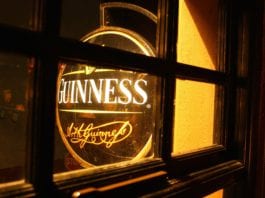 galway daily news pubs reopening on july 5th in ireland
