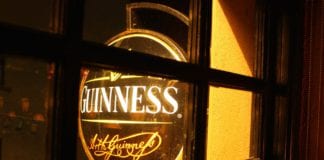 Open pubs & restaurants for Christmas, says Galway senator galway daily news pubs reopening on july 5th in ireland