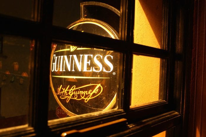 galway daily news pubs reopening on july 5th in ireland