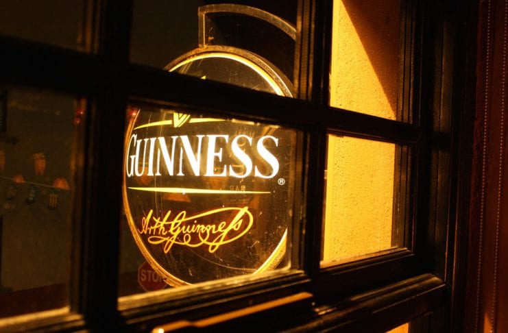 galway daily news pubs reopening on july 5th in ireland