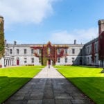 36884889626_272015cc78_b