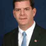 Marty-Walsh-Headshot