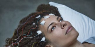 Saturday – Galway M.E Association holding a special screening of “Unrest” Galway M.E association Unrest