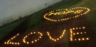 Losing a Best Friend to Suicide has been one of the Hardest Parts of Growing Up. Darkness into light - suicide awareness