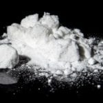 Heroin