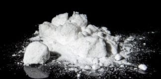 Galway awarded €190,000 for substance abuse family support worker Galway daily news Substance abuse family support worker